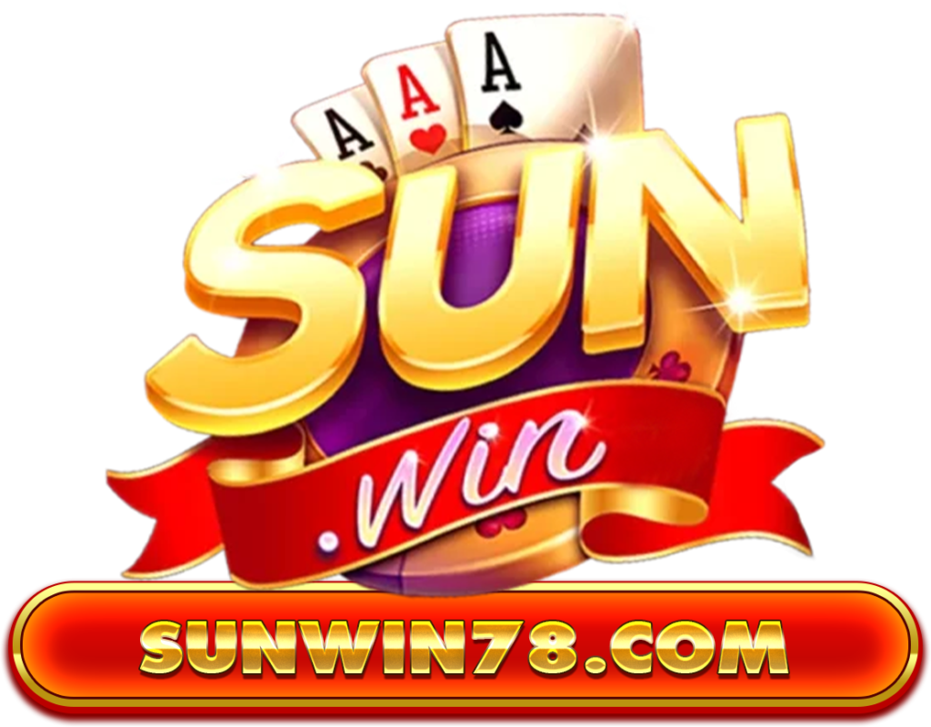 sunwin78com