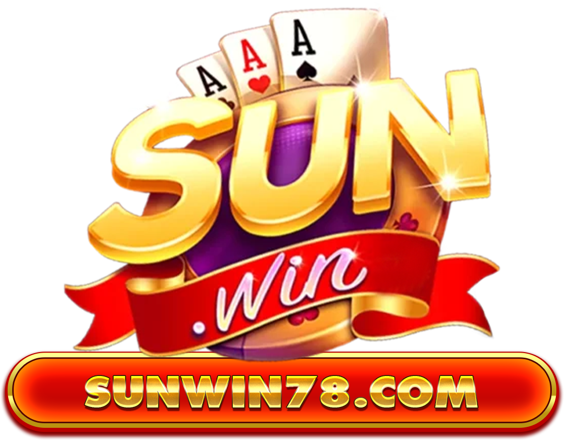 logo sunwin78