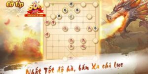 Game Cờ Úp Sunwin Sôi Nổi, Hấp Dẫn Và Vô Cùng Kịch Tính